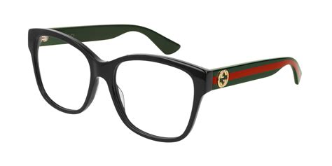 vision express women's glasses gucci.